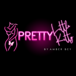 Pretty_Little_Kitty_Store